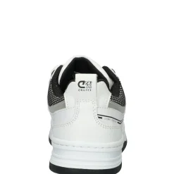 jongens sneaker