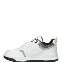 jongens sneaker