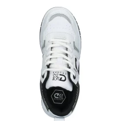 jongens sneaker