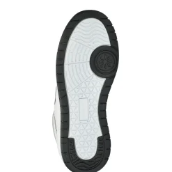 jongens sneaker