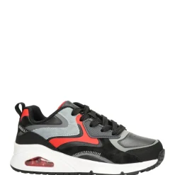 jongens sneaker