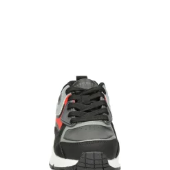 jongens sneaker