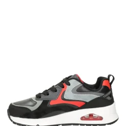 jongens sneaker