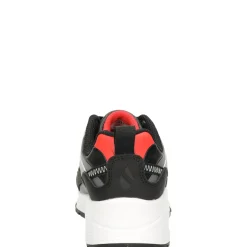 jongens sneaker