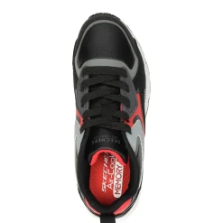 jongens sneaker