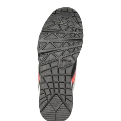 jongens sneaker