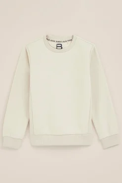 Jongens sweater