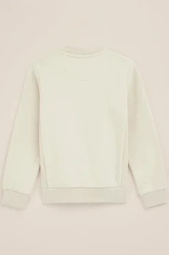 Jongens sweater