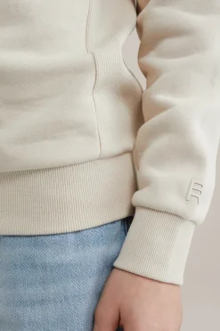 Jongens sweater