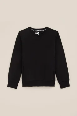Jongens sweater