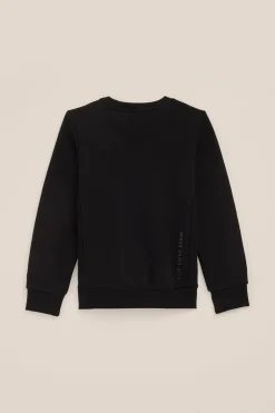 Jongens sweater