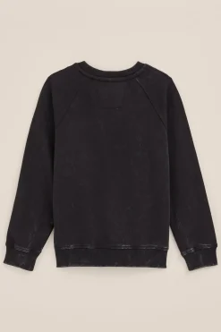 Jongens sweater