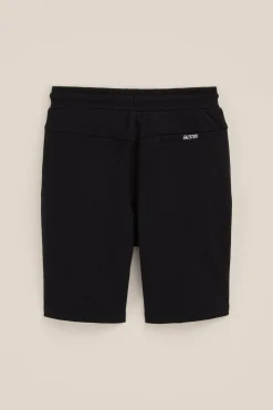 Jongens sweatshort