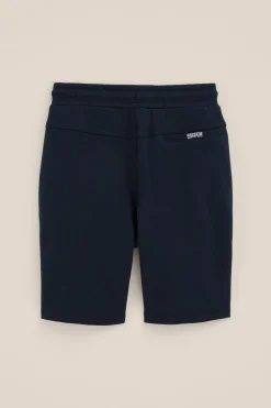 Jongens sweatshort