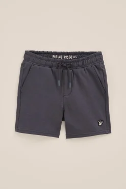 Jongens sweatshort