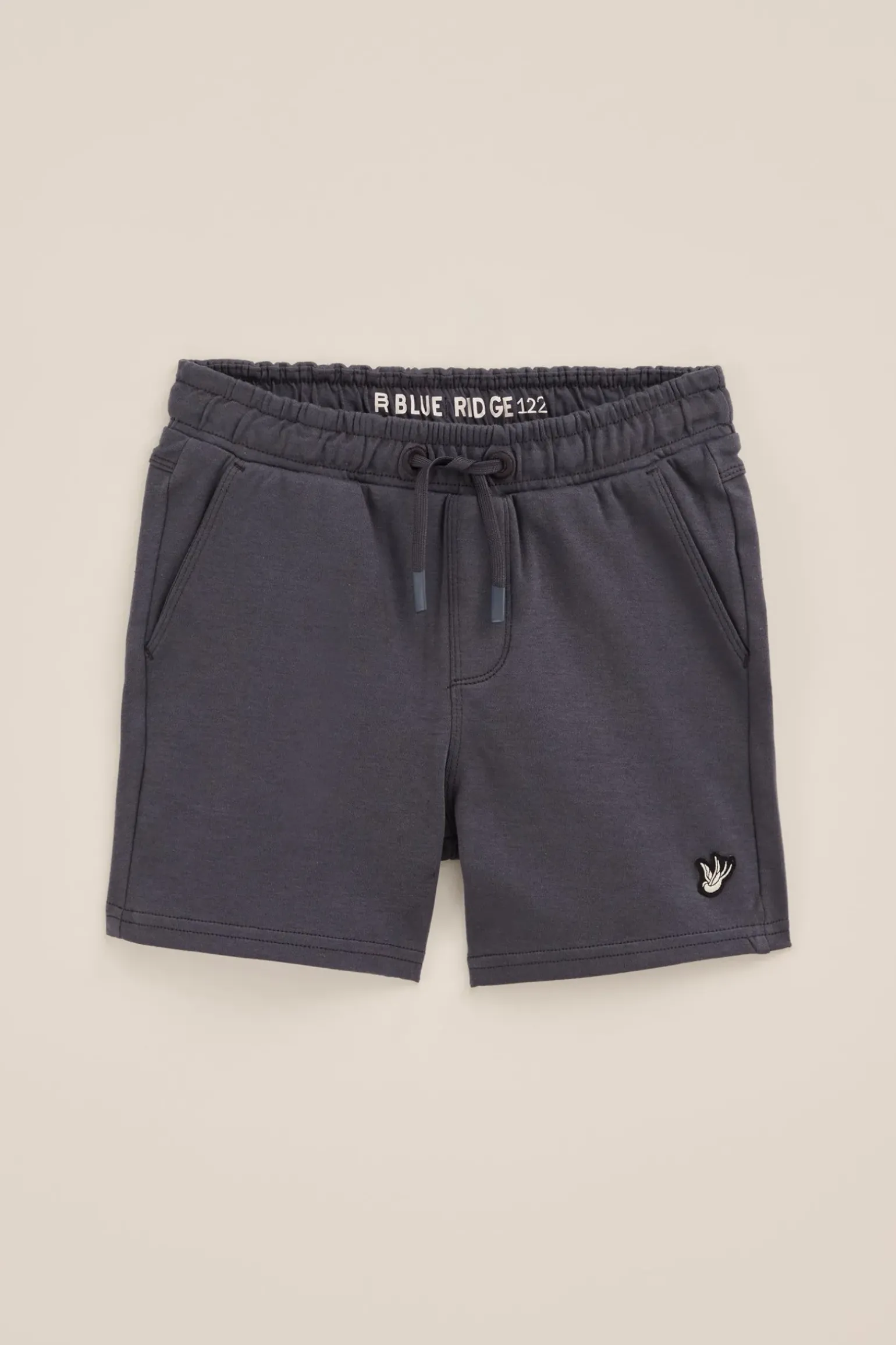 Jongens sweatshort