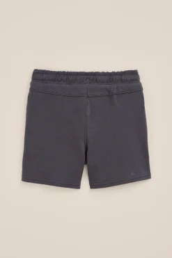 Jongens sweatshort