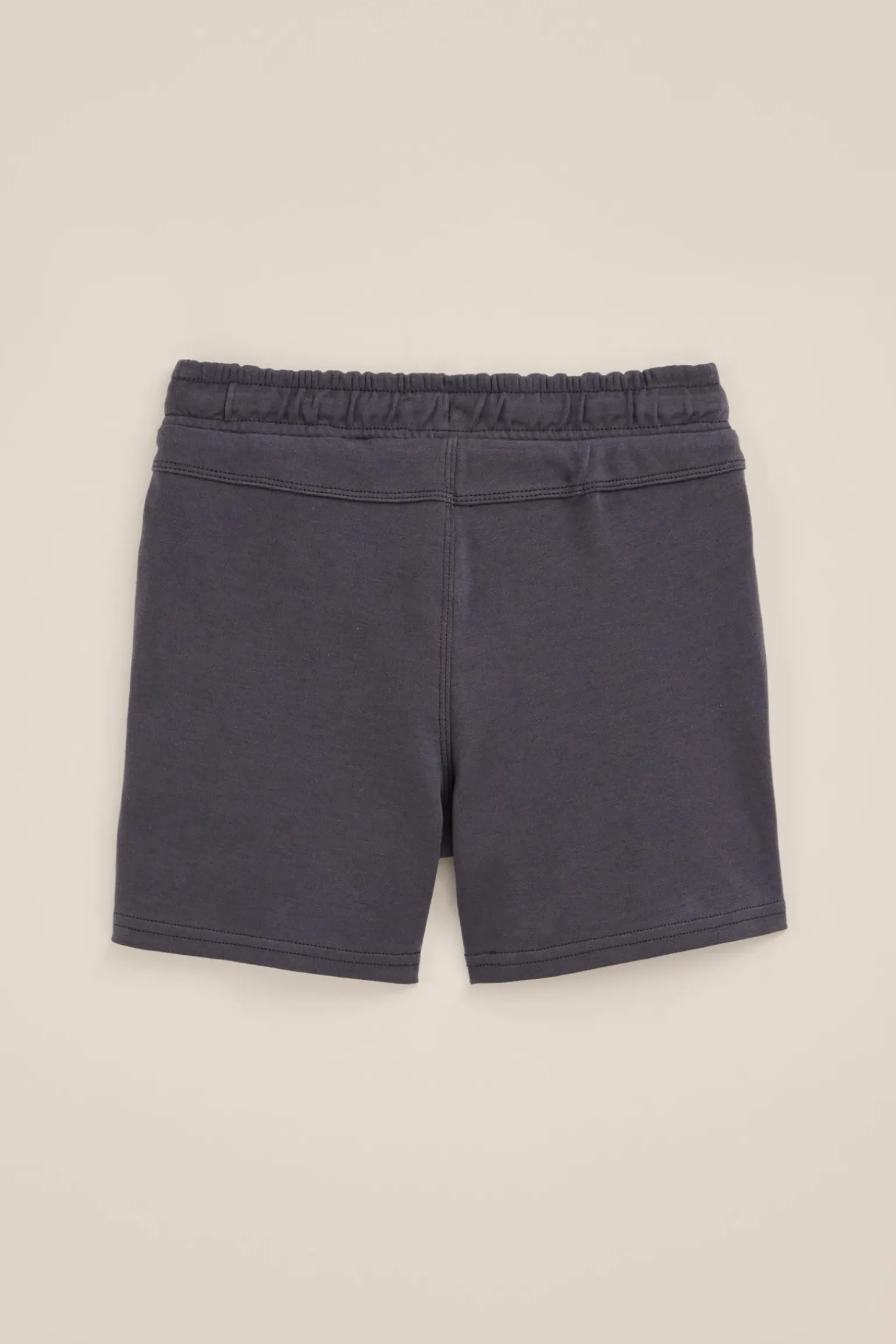 Jongens sweatshort