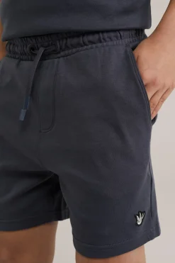 Jongens sweatshort