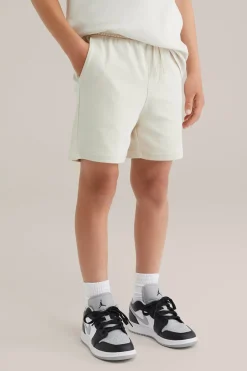 Jongens sweatshort