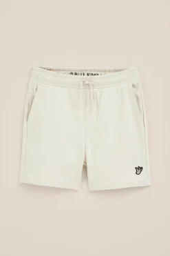 Jongens sweatshort