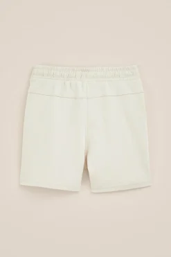 Jongens sweatshort