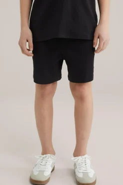 Jongens sweatshort