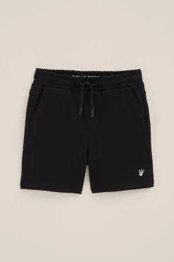 Jongens sweatshort