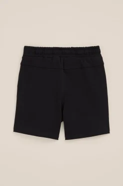 Jongens sweatshort