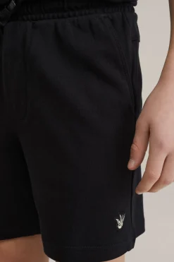 Jongens sweatshort