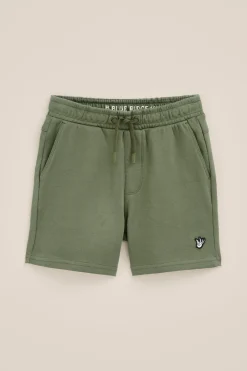 Jongens sweatshort