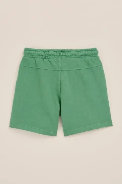 Jongens sweatshort