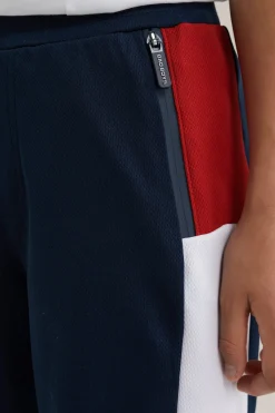 Jongens sweat short
