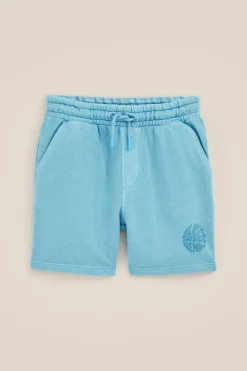 Jongens sweatshort