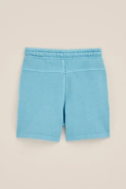 Jongens sweatshort