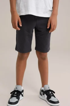 Jongens sweatshort