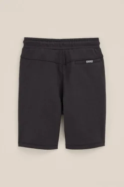 Jongens sweatshort