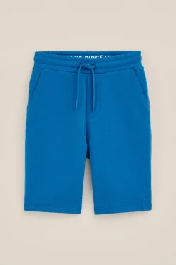 Jongens sweatshort