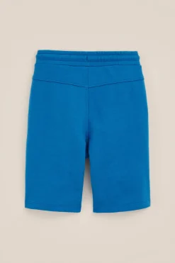 Jongens sweatshort