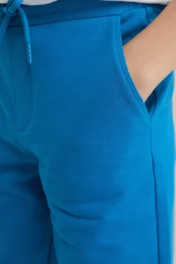 Jongens sweatshort