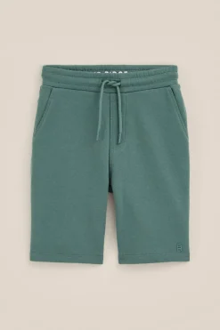Jongens sweatshort