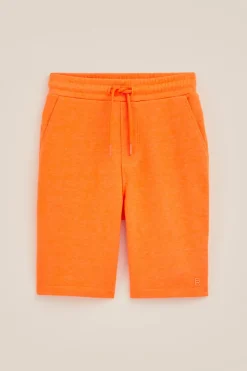 Jongens sweatshort