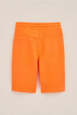 Jongens sweatshort