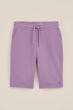 Jongens sweatshort