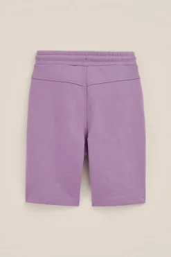 Jongens sweatshort