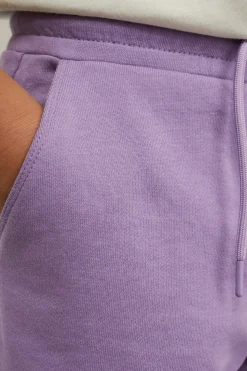Jongens sweatshort