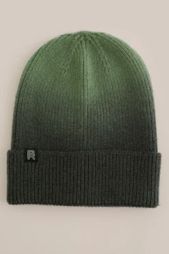 Jongens tie-dye beanie