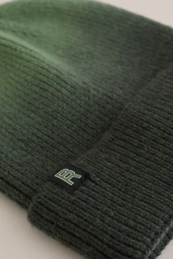 Jongens tie-dye beanie