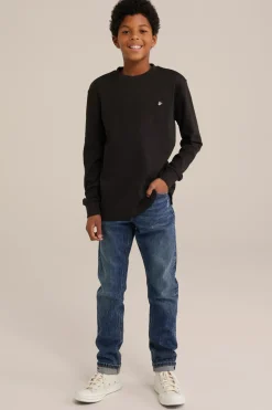 Jongens T-shirt