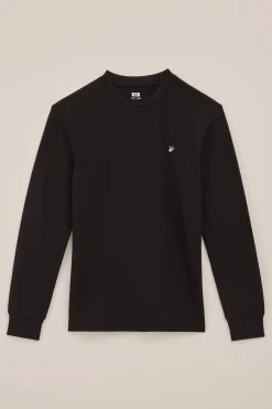 Jongens T-shirt